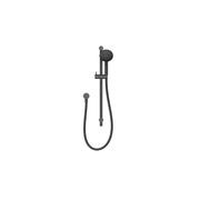Minimalist MK2 Rail Shower gallery detail image