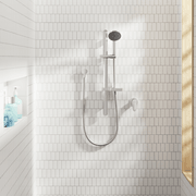 Maku MK2 Rail Shower gallery detail image