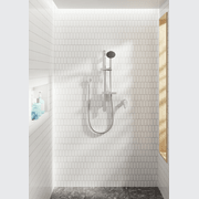 Maku MK2 Rail Shower gallery detail image