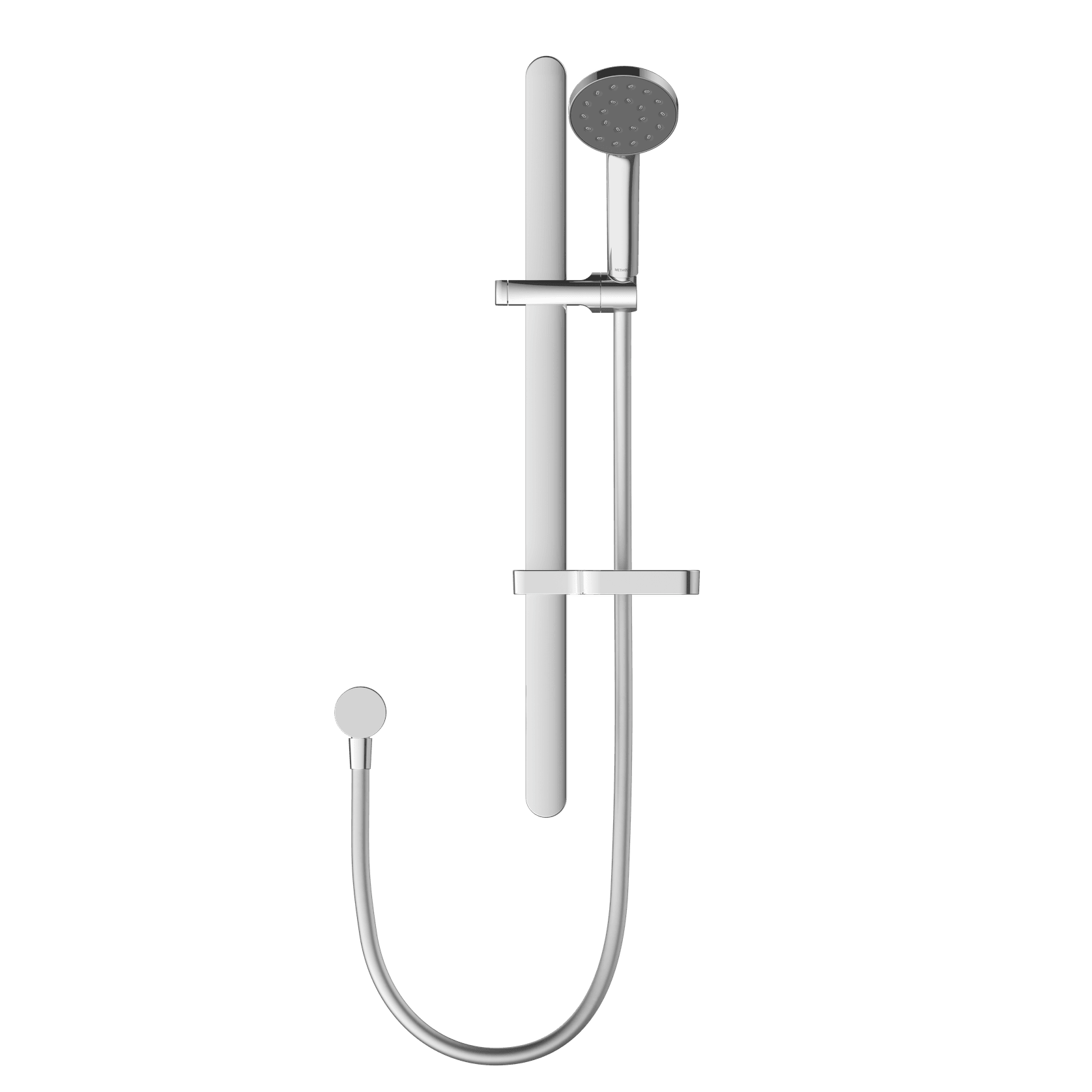 Maku MK2 Rail Shower gallery detail image