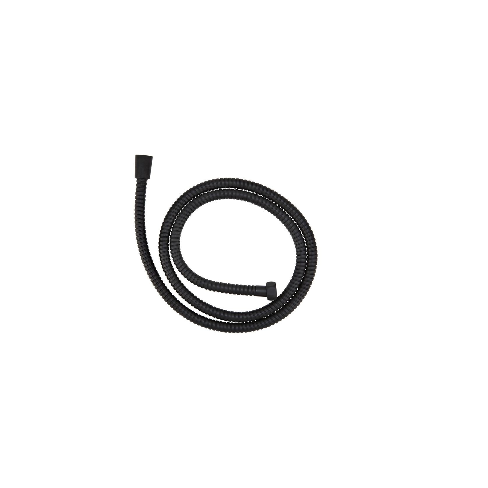 Shower Hose gallery detail image
