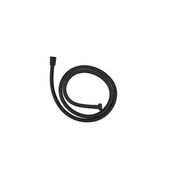Shower Hose gallery detail image