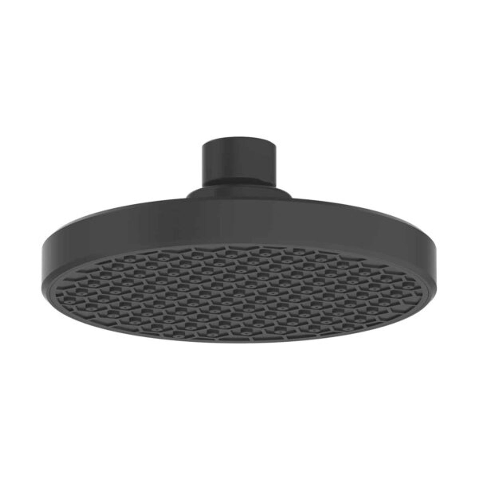 Glide RainBoost Shower Rose Only gallery detail image