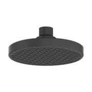 Glide RainBoost Shower Rose Only gallery detail image