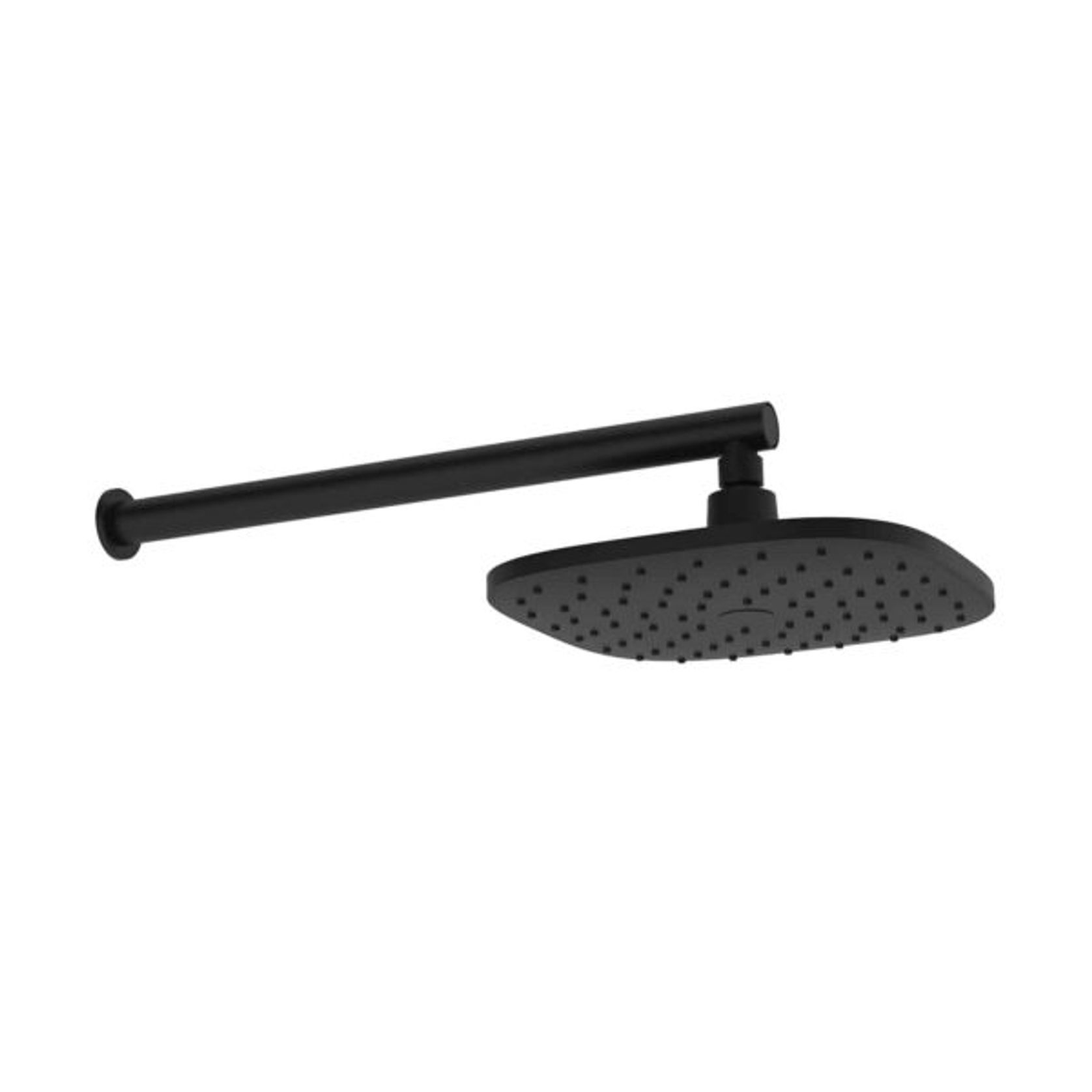 Corban Wall Shower gallery detail image