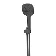 Corban Hand Shower with Wall Outlet Bracket gallery detail image