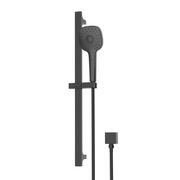 Corban Adjustable Rail Shower gallery detail image