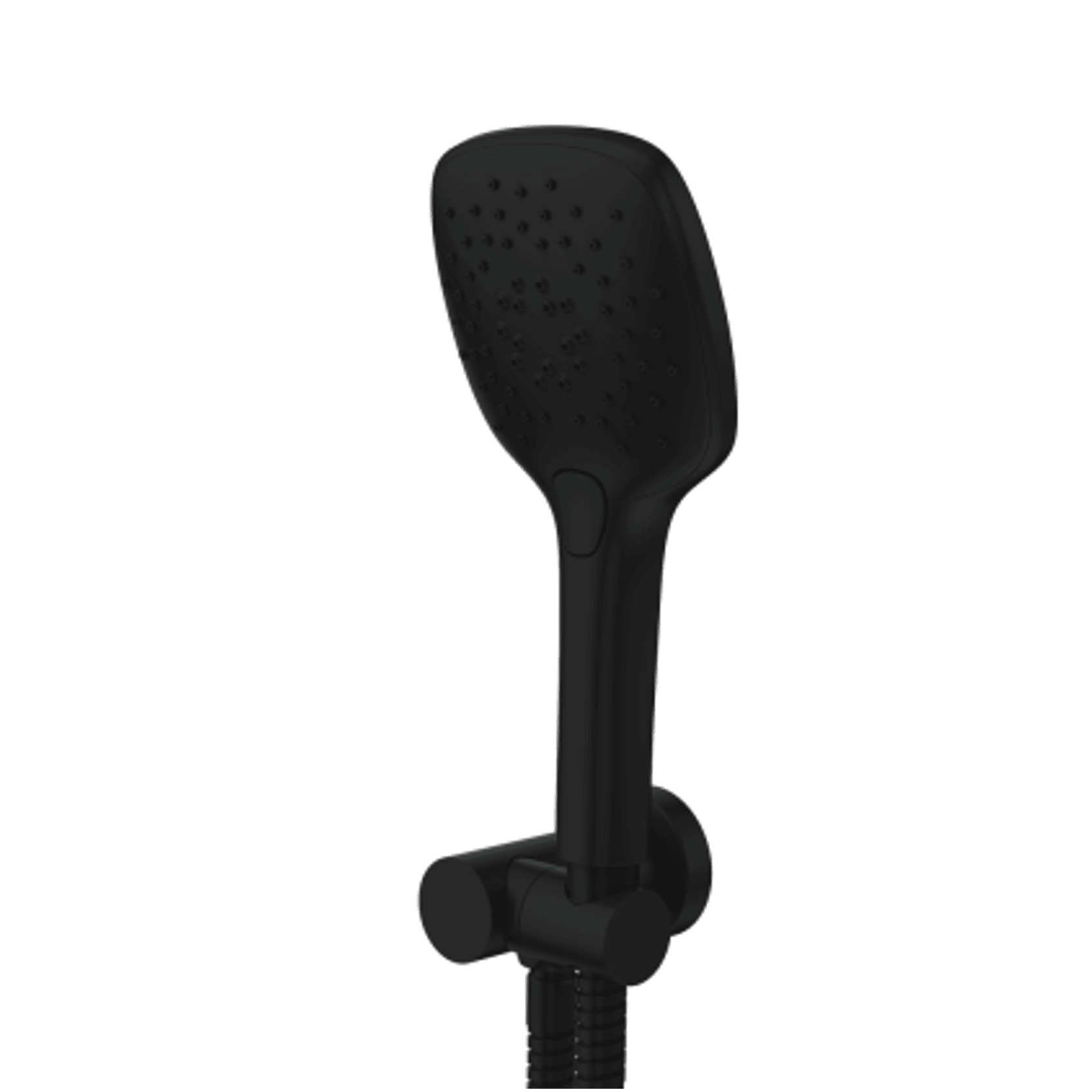 Skyla Hand Shower gallery detail image