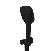 Skyla Hand Shower gallery detail image