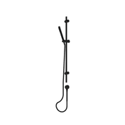 Rocco Pin Rail Shower gallery detail image