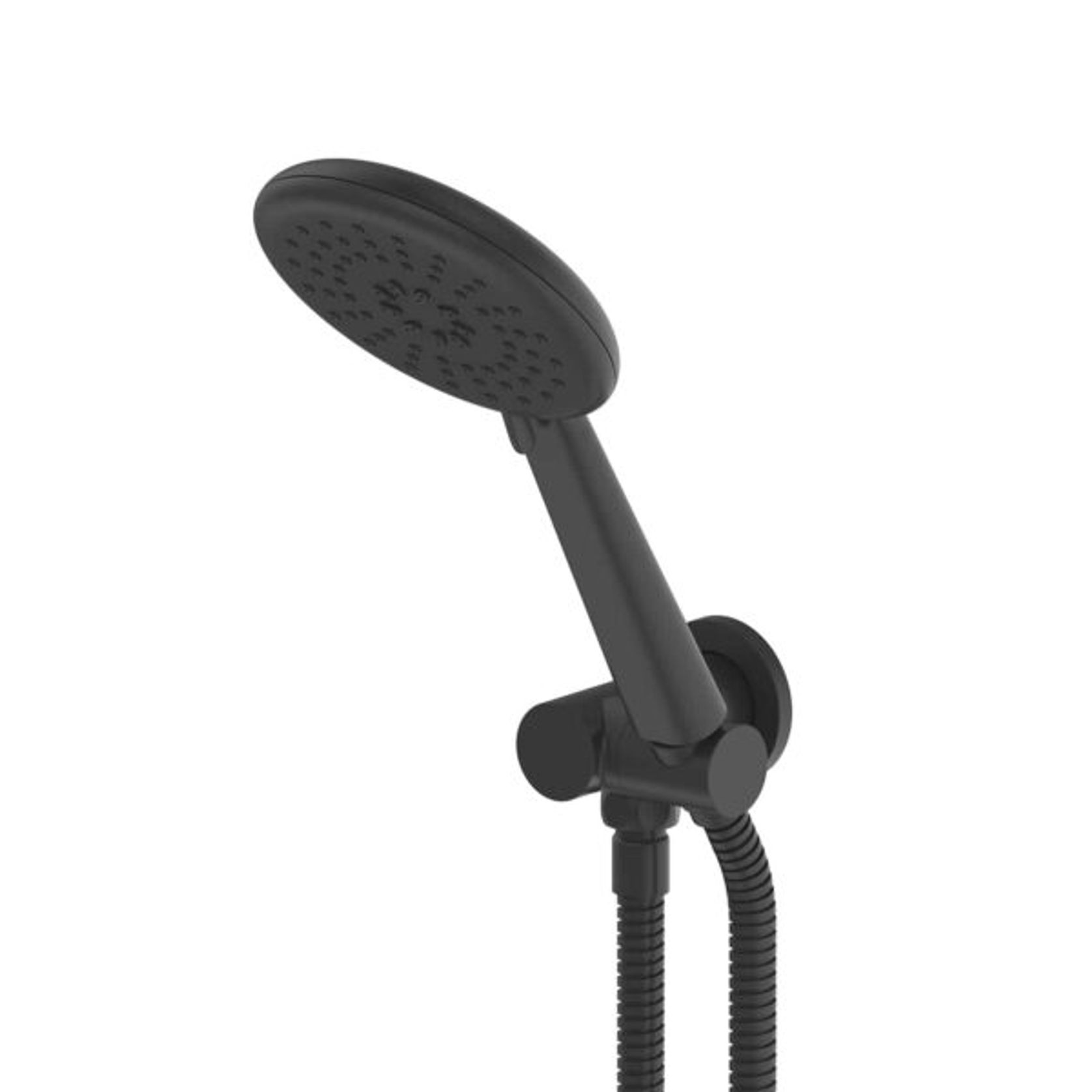 Rocco Hand Shower gallery detail image