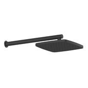 Glide Syntra RainBoost Wall Shower gallery detail image