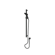 Skyla AirFlo Rail Shower gallery detail image