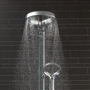 Aurajet Aio Shower System gallery detail image