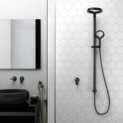 Aurajet Aio Shower System gallery detail image