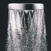 Aurajet Aio Shower System gallery detail image