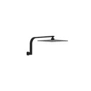 Nesso Shower Arm & Head Set gallery detail image