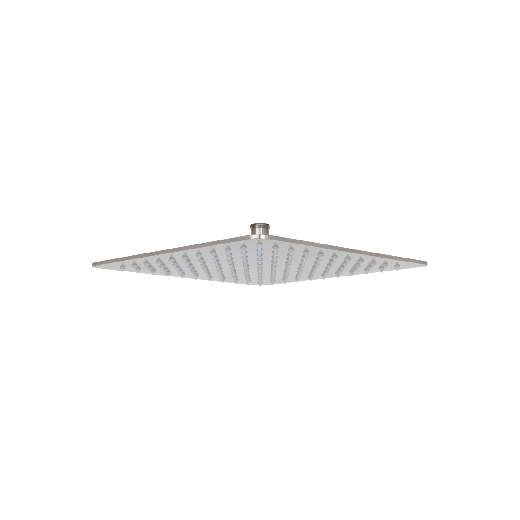 Nesso Shower Head 250mm gallery detail image