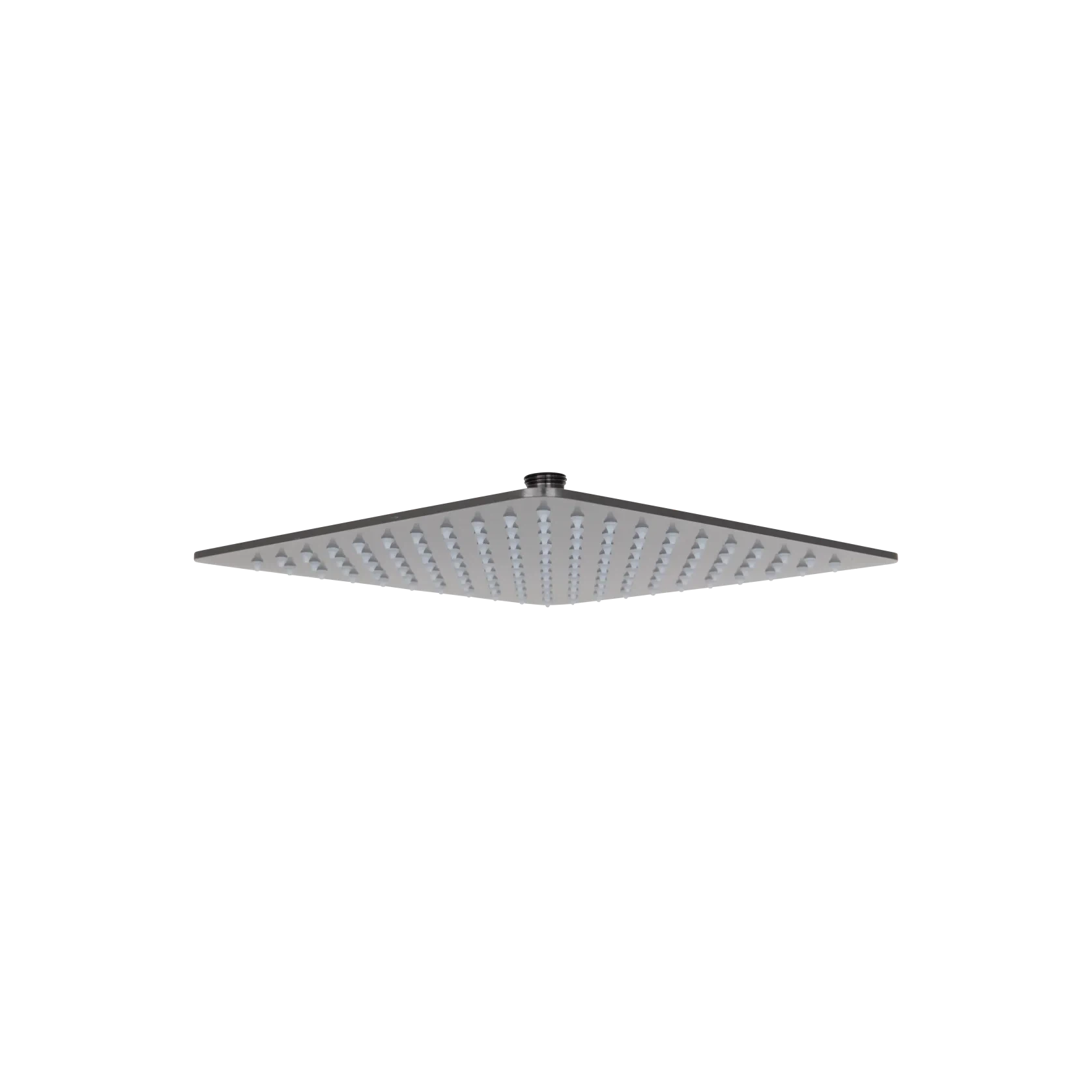 Nesso Shower Head 250mm gallery detail image