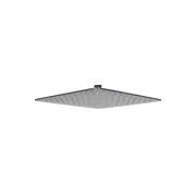 Nesso Shower Head 250mm gallery detail image