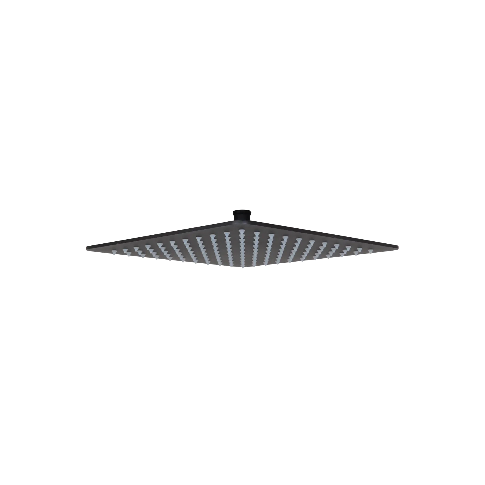 Nesso Shower Head 250mm gallery detail image