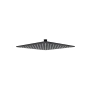 Nesso Shower Head 250mm gallery detail image
