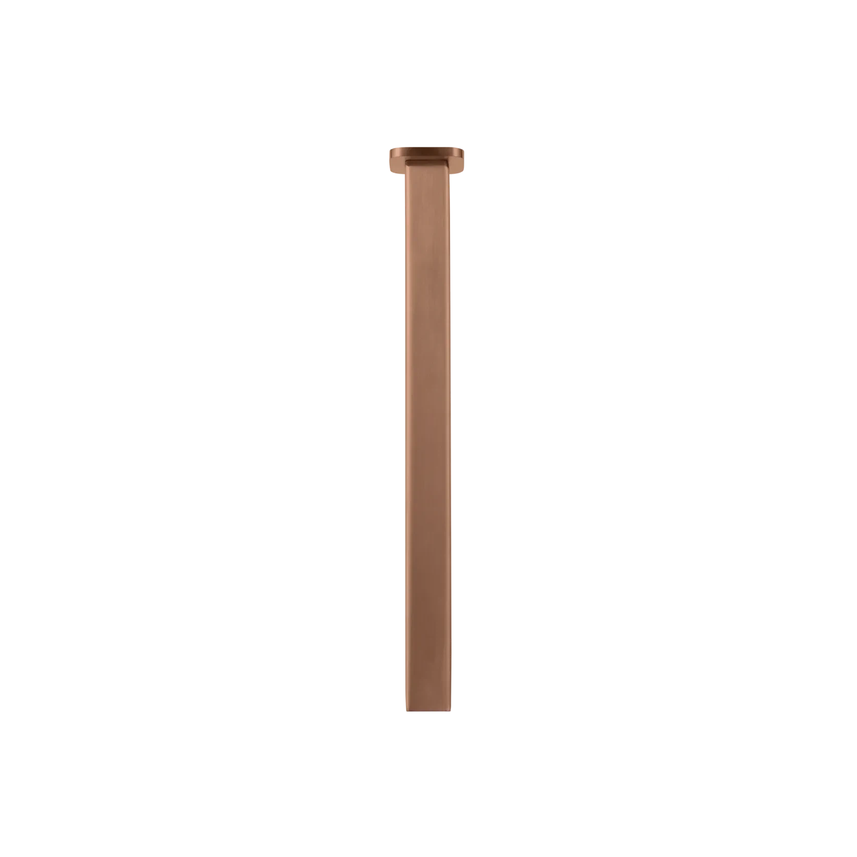 Nesso Shower Dropper 300mm gallery detail image