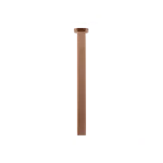 Nesso Shower Dropper 300mm gallery detail image