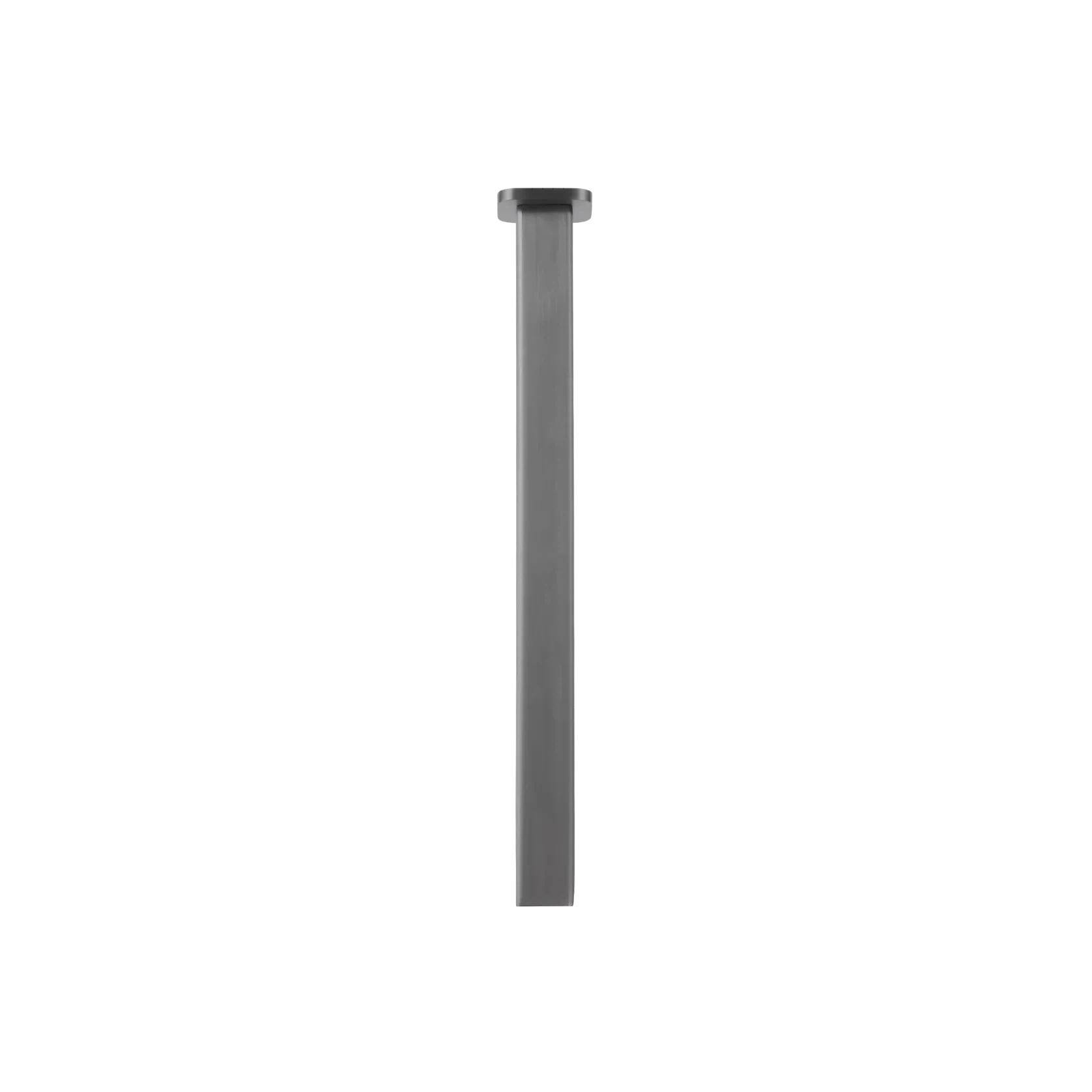 Nesso Shower Dropper 300mm gallery detail image