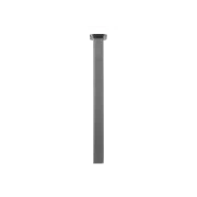 Nesso Shower Dropper 300mm gallery detail image