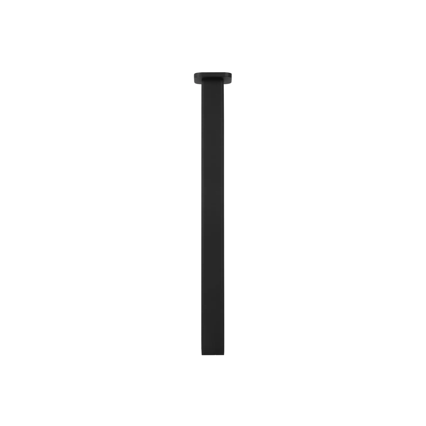 Nesso Shower Dropper 300mm gallery detail image