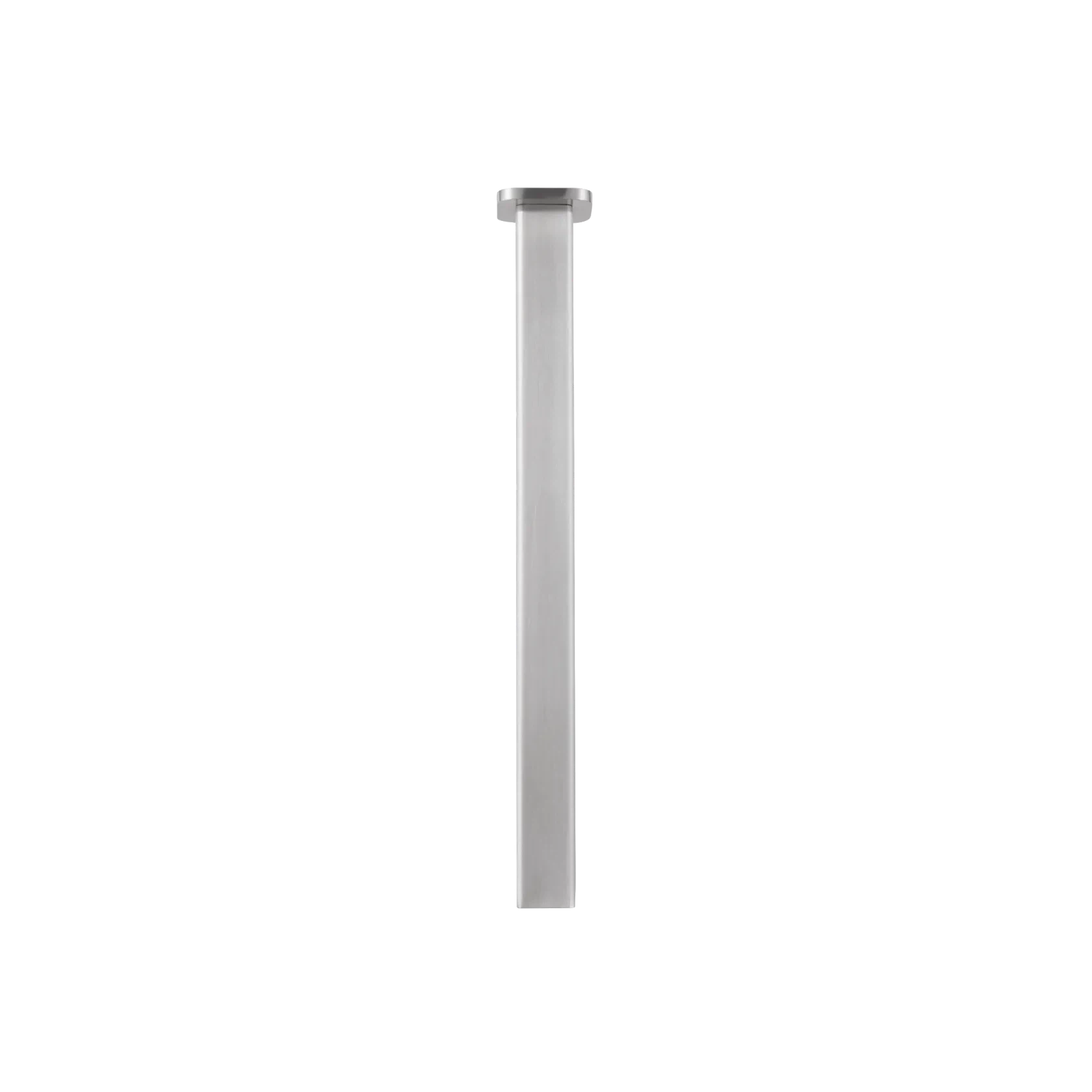 Nesso Shower Dropper 300mm gallery detail image
