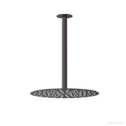 Oli 316 250mm Ceiling Mount Rainhead gallery detail image
