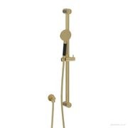 Oli 316 Round Slide Shower gallery detail image