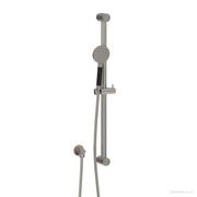 Oli 316 Round Slide Shower gallery detail image
