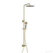 Oli 316 Shower Column gallery detail image