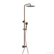 Oli 316 Shower Column gallery detail image
