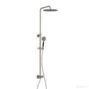 Oli 316 Shower Column gallery detail image