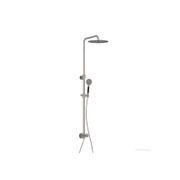 Oli 316 Shower Column gallery detail image