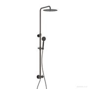 Oli 316 Shower Column gallery detail image
