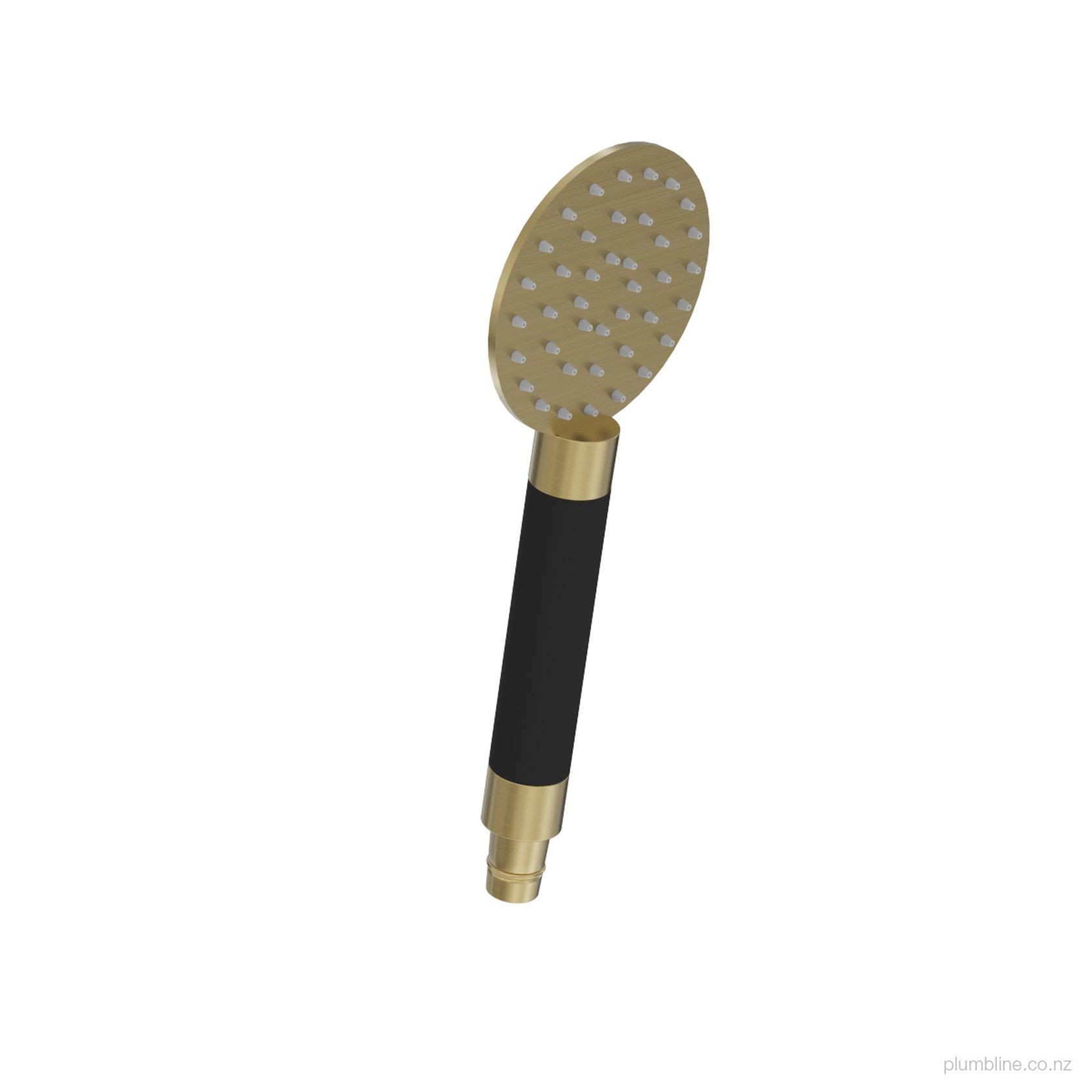 Oli 316 Shower Handpiece gallery detail image