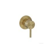 Oli 316 Shower Mixer gallery detail image