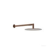 Oli 316 250mm Wall Mount Rainhead gallery detail image
