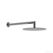 Oli 316 250mm Wall Mount Rainhead gallery detail image