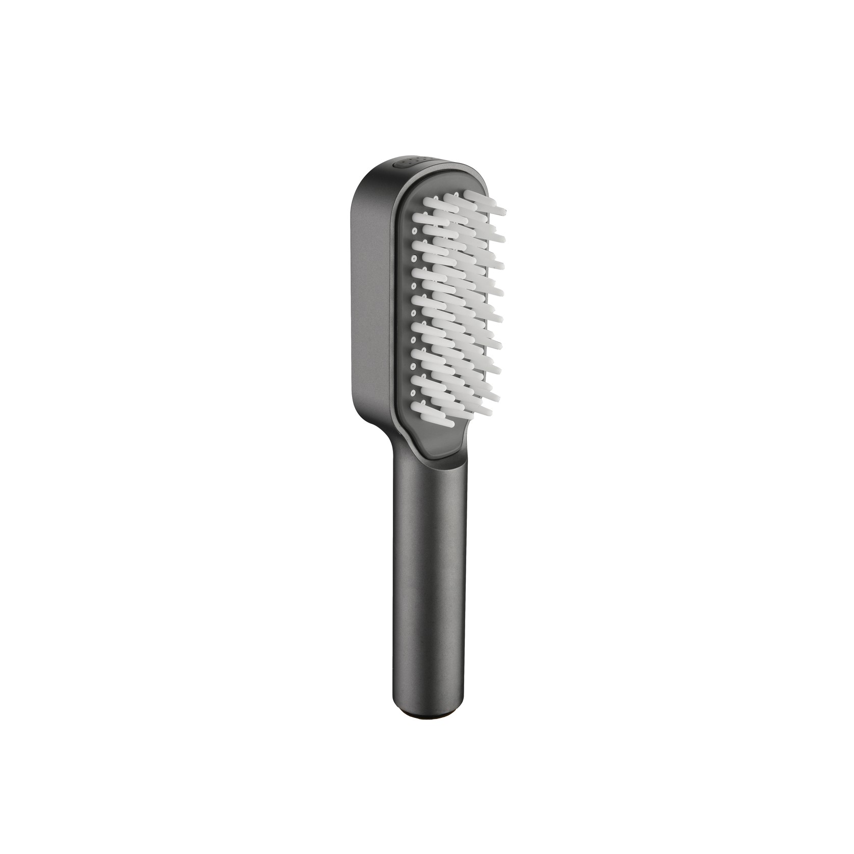 Pet Hand Shower gallery detail image