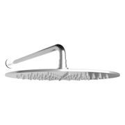Pioneer Wall Mounted Rain Shower gallery detail image