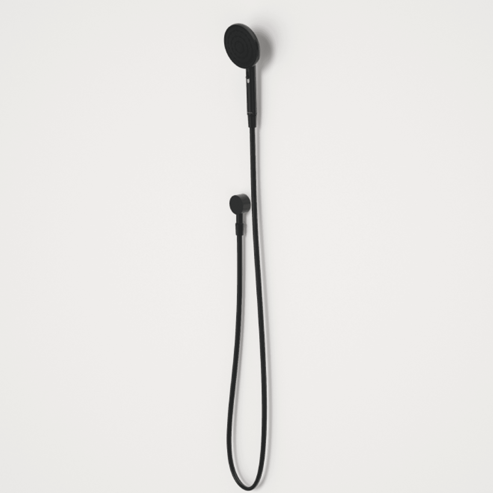 Opal Support VJet Hand Shower gallery detail image