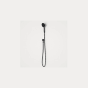 Opal Support VJet Hand Shower gallery detail image