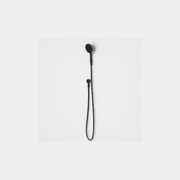 Opal Support VJet Hand Shower gallery detail image