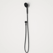 Opal Support VJet Hand Shower gallery detail image